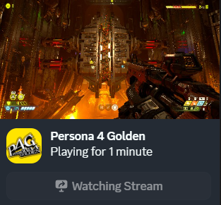 piratearchives's tweet image. 