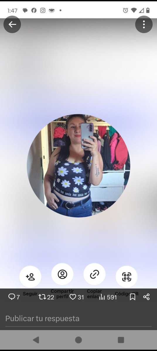 🦁👑mab_yll tweet media