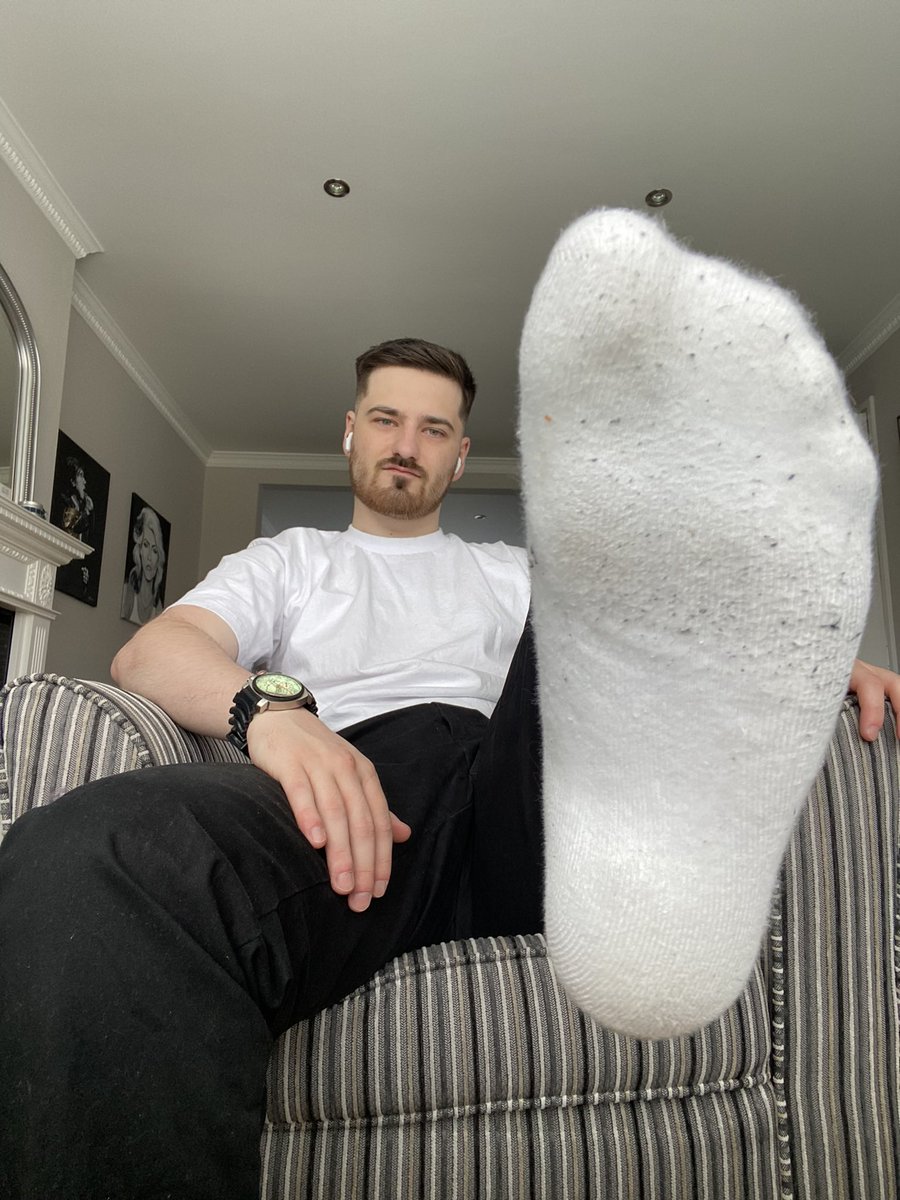 Alpha Tango tweet media