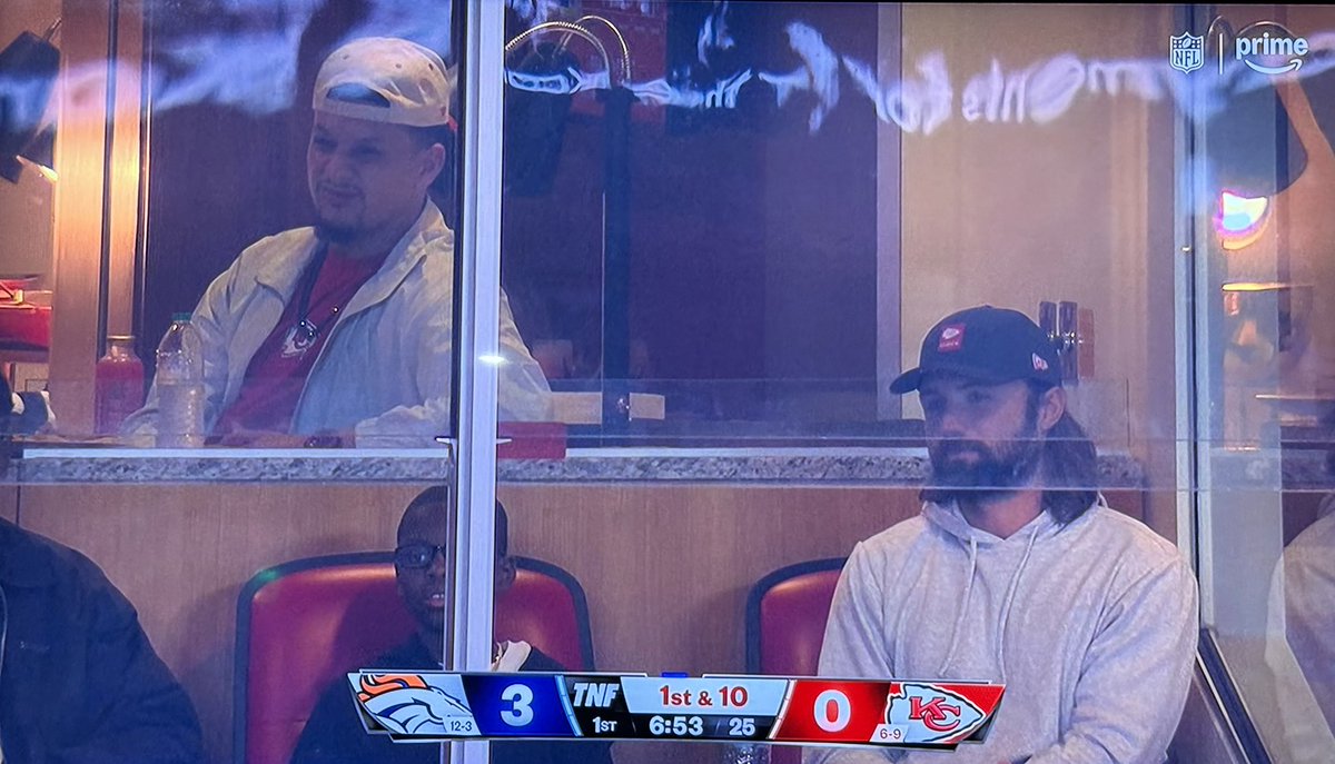 patrick mahomes" - Results on X | Live Posts & Updates