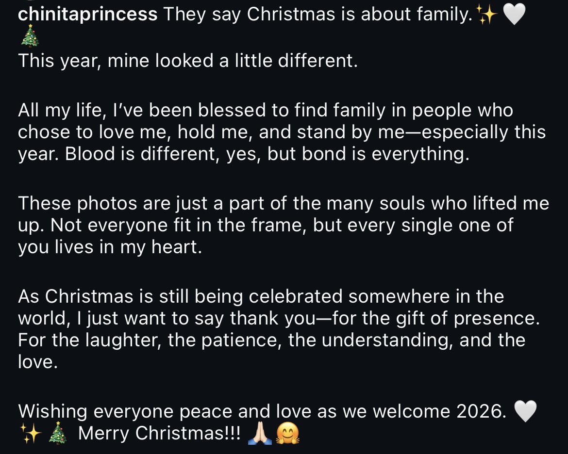 atty_kiaaa021's tweet image. You will always have our hearts in your hands, Kimmy Sue. WE LOVE YOU SO MUCH! Merry Christmas, my favorite girl! 🥺💗🤗