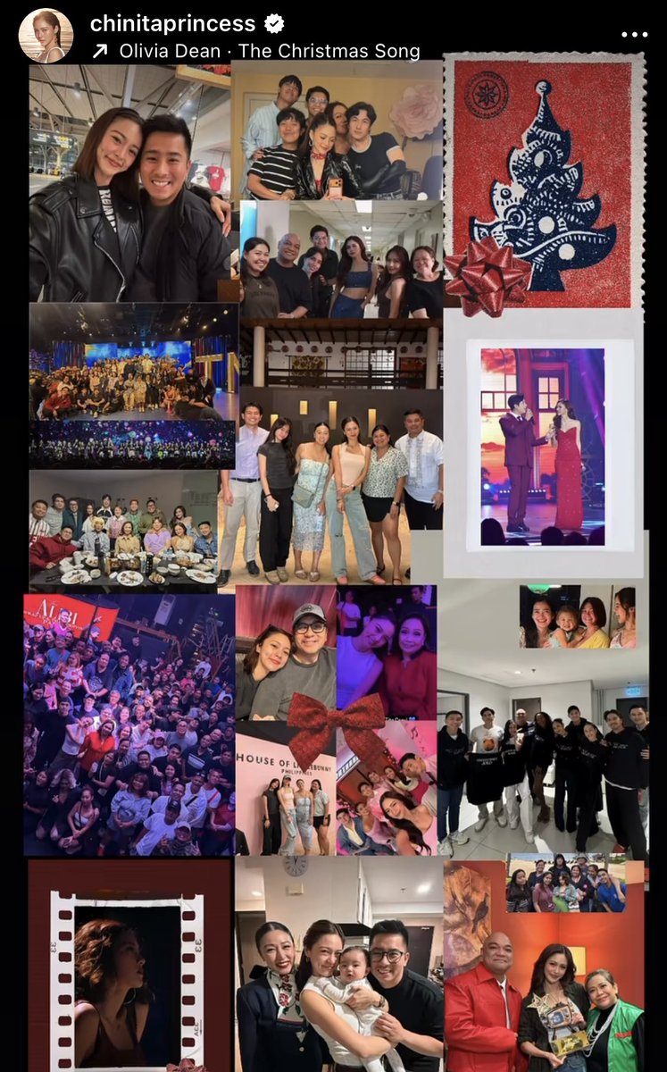 atty_kiaaa021's tweet image. You will always have our hearts in your hands, Kimmy Sue. WE LOVE YOU SO MUCH! Merry Christmas, my favorite girl! 🥺💗🤗