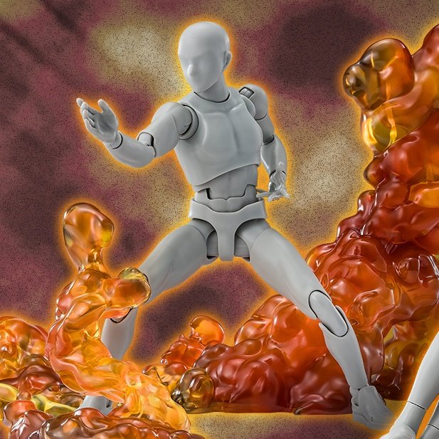 novalol_'s tweet image. HE'S HITTING THE AGITO!!!!