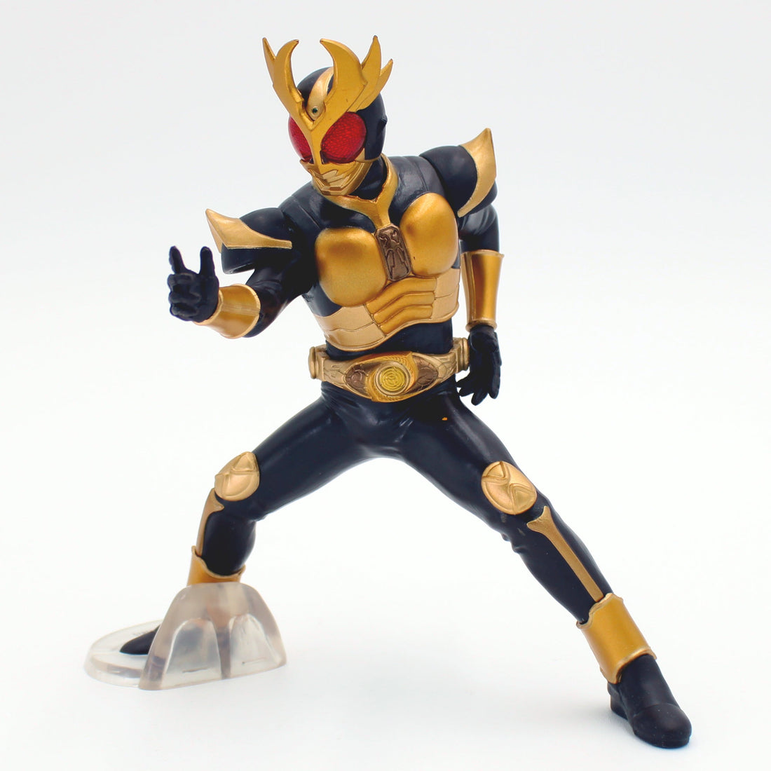 novalol_'s tweet image. HE'S HITTING THE AGITO!!!!