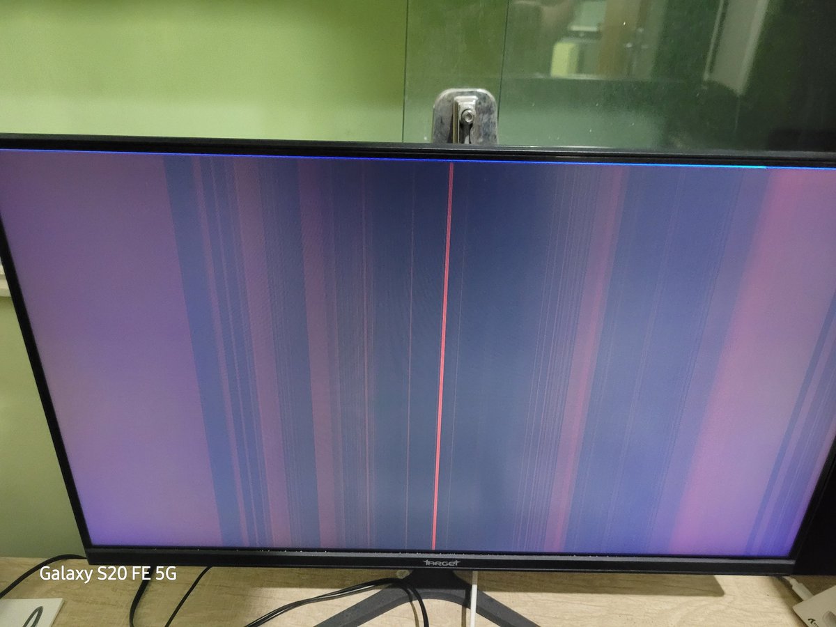 d_mathaus's tweet image. Começando 2026 no prejuízo, feliz Natal rapaziada e que nada parecido ocorra com vcs