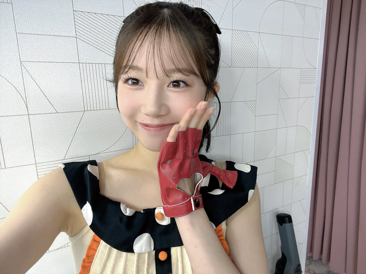 正鋳真優 (@mayuu_masai0301) / Posts / X