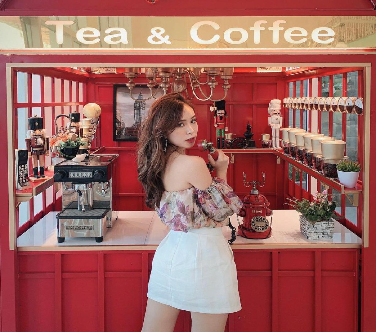 Thomas Becker tweet media