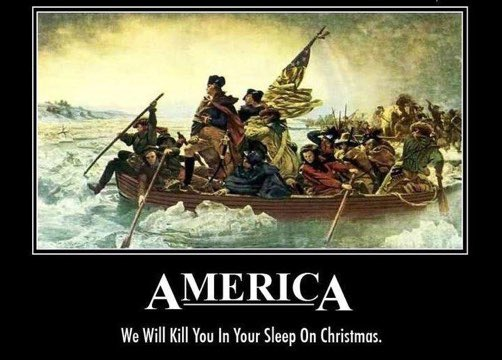 Nigeria is finding out.