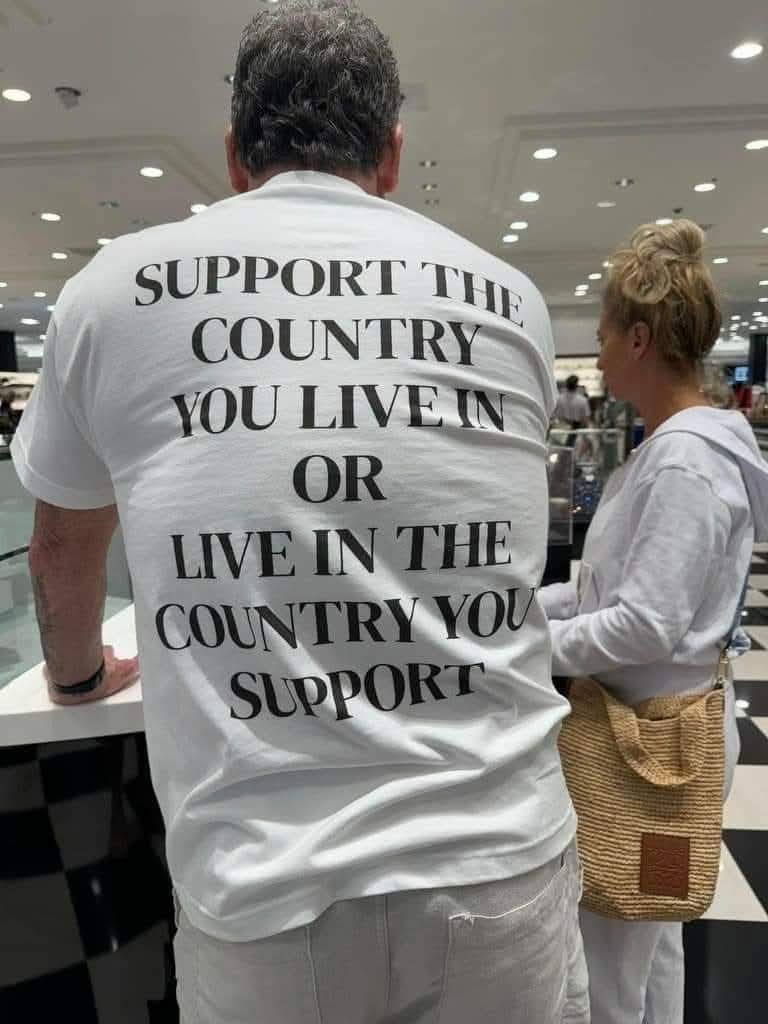 myhiddenvalue's tweet image. Love it or leave.