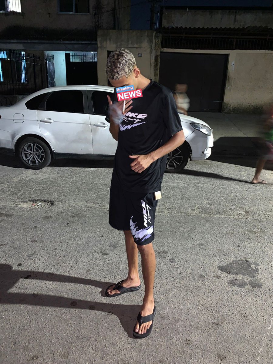 57dlfxpt's tweet photo. Natal né 🙌🏽🎅🏼🎄😍✔️✔️ https://t.co/49u1dcmblX
