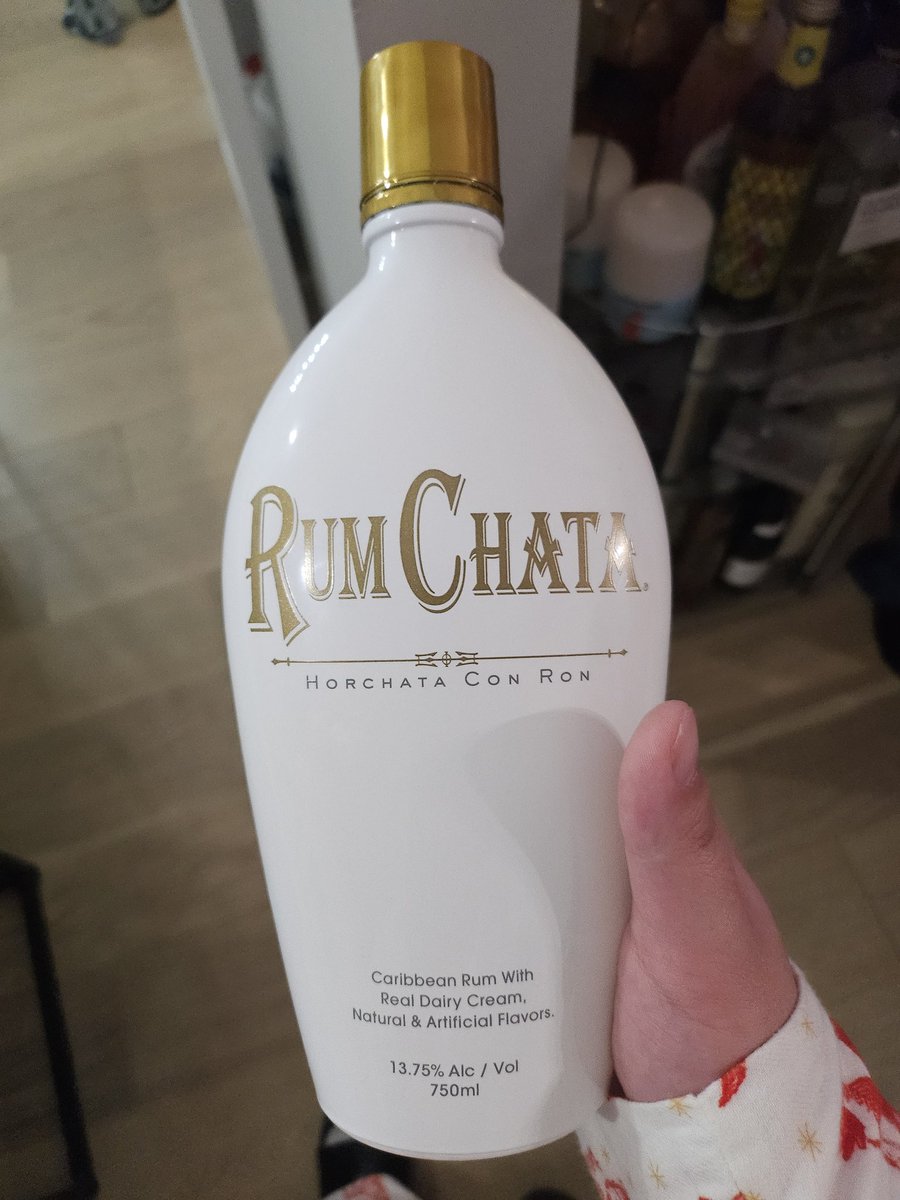 Might be a new addiction ☝️🤓