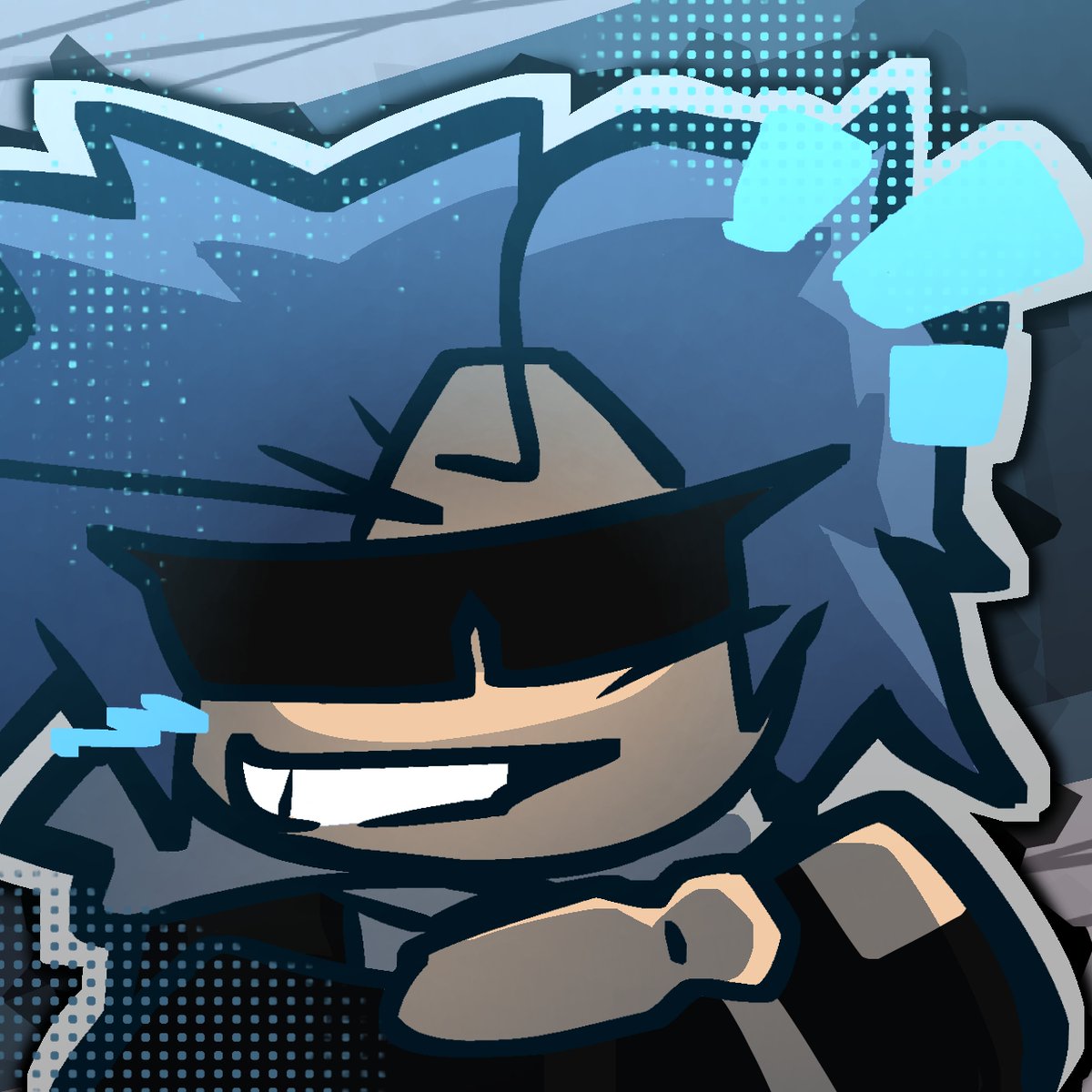 Corfrix's tweet photo. Playgui31 https://t.co/AJB7su2ZR0
