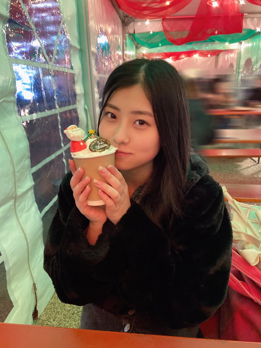 宮原心音【NMB48 10期研究生】 (@nmb_48_KONONON) / Posts / X