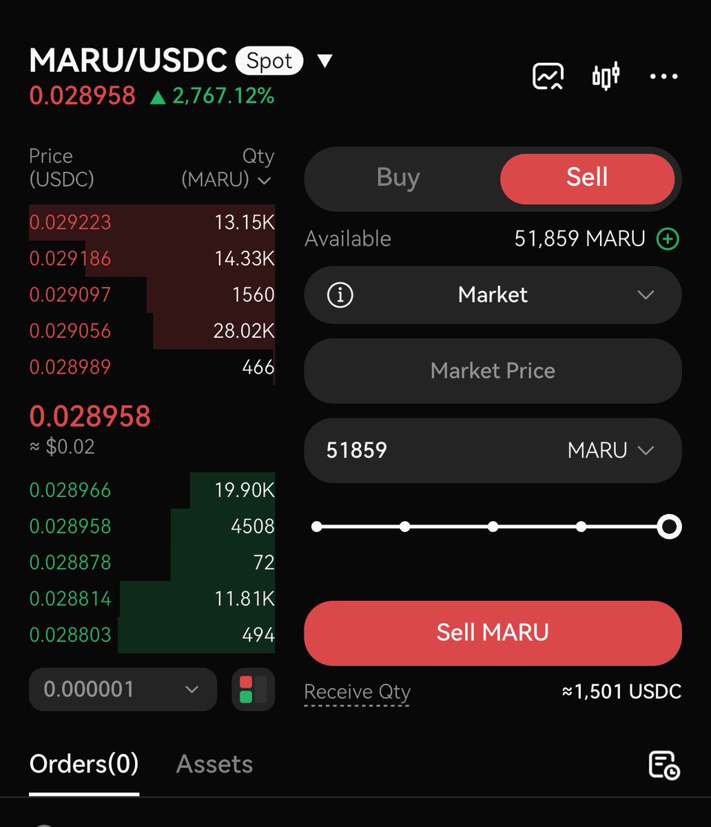콜DB업체ꈵ【TG : @tetherDB】ꄶ증권디비인바운드.rdx