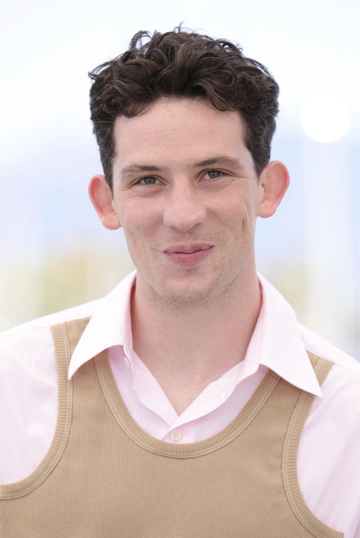 mouseoconnor's tweet image. 🎀