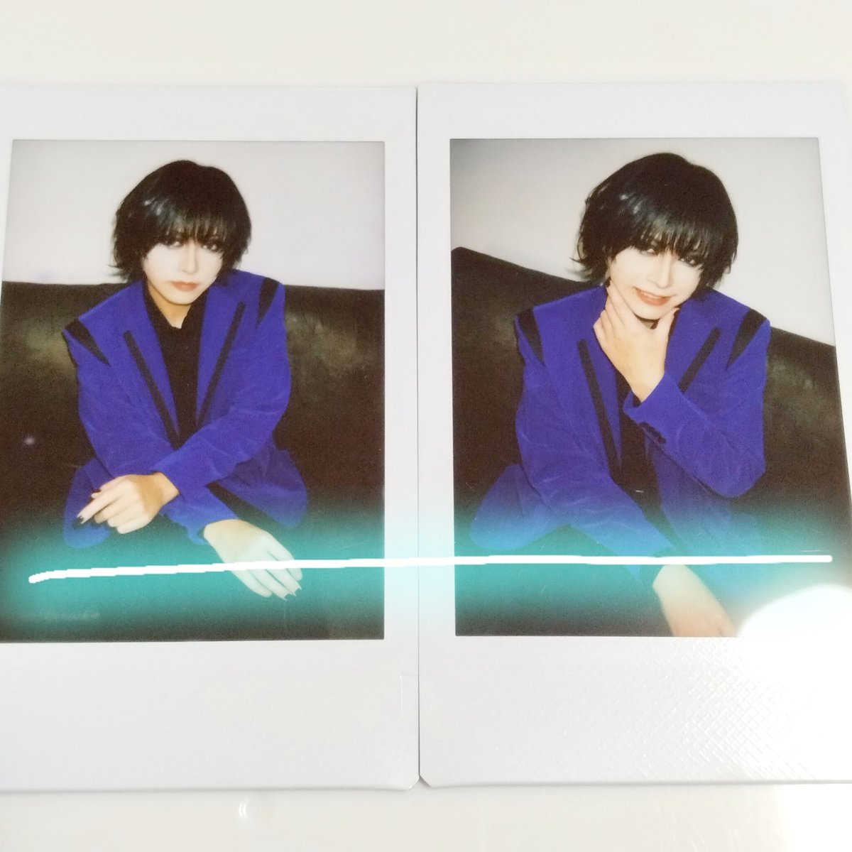 ちぃ＠取引用 (@chii__tori) / Posts / X