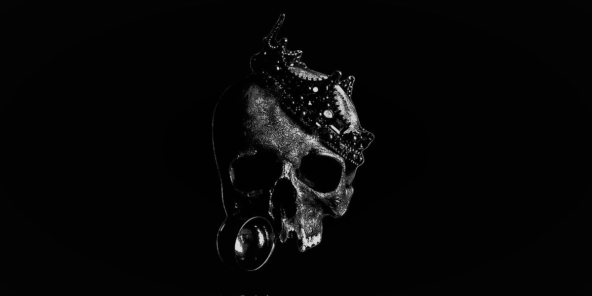 manyreceived's tweet image. ⠀𝐥𝐥 *:   .˖ 𝐢𝐧 ⠀─── ⠀⠀⠀⠀⠀⠀ ⠀ ⠀⠀ ⠀⠀⠀ ⠀ ⠀⠀/⠀ ⠀⠀⠀ ⠀ ⠀⠀the  ,

ᵈⁱᵃʳʸ 𓂃ᅠ⠀⠀ 𝗢𝗙 ⠀⠀(  .ᐣ  )⠀⠀⠀⠀ ⠀ ⠀⠀ ⠀⠀⠀ ⠀ ⠀⠀ ⠀⠀⠀ ⠀ ⠀⠀ ⠀⠀⠀ ⠀ ⠀⠀