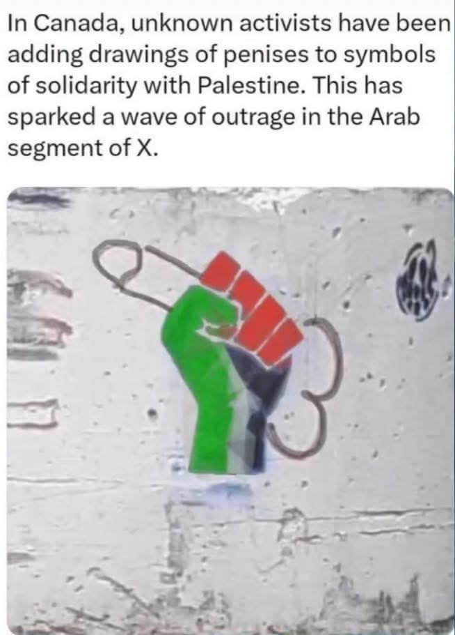 Sassafrass_84's tweet image. Oh my. 🙊