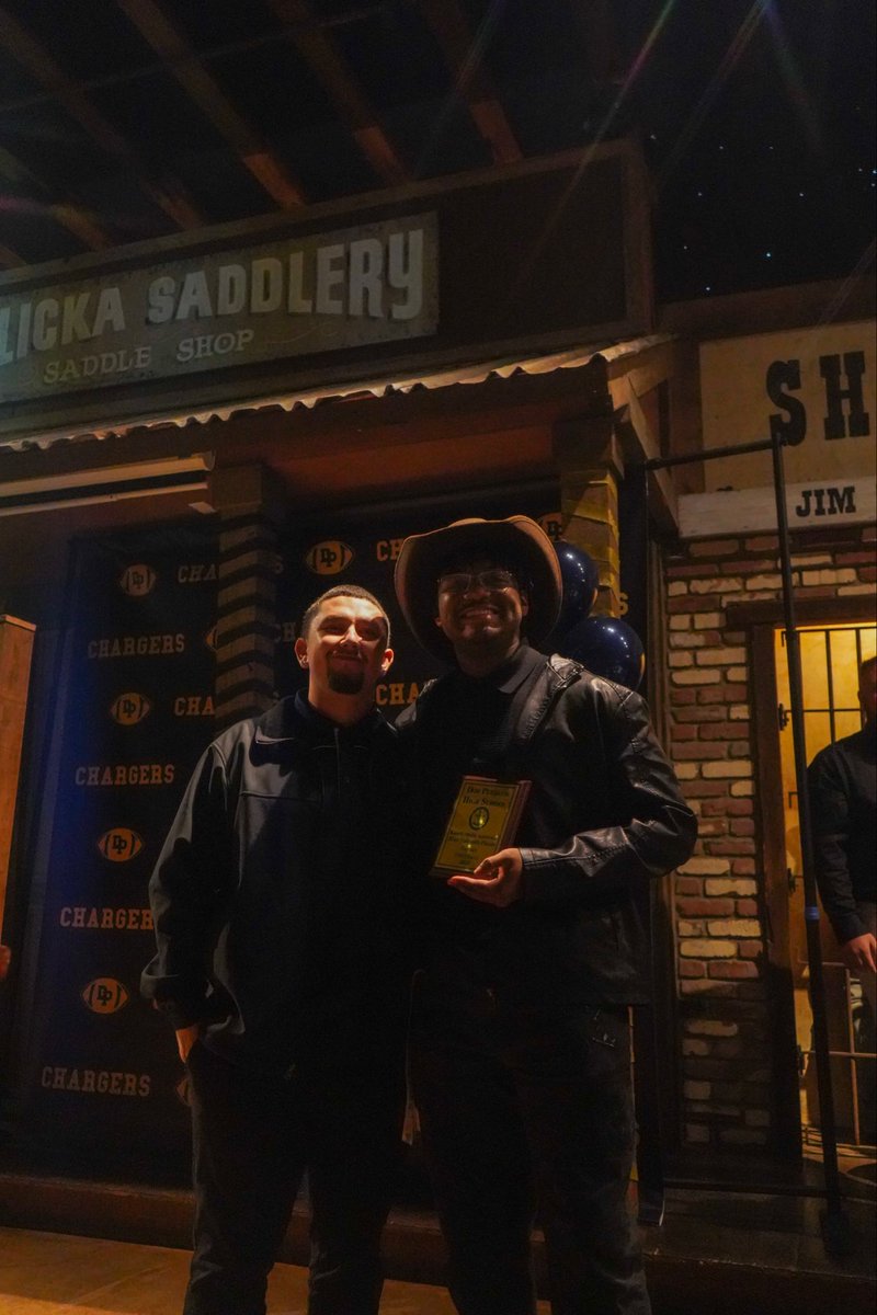 Kaarlo Malik Anderson tweet media