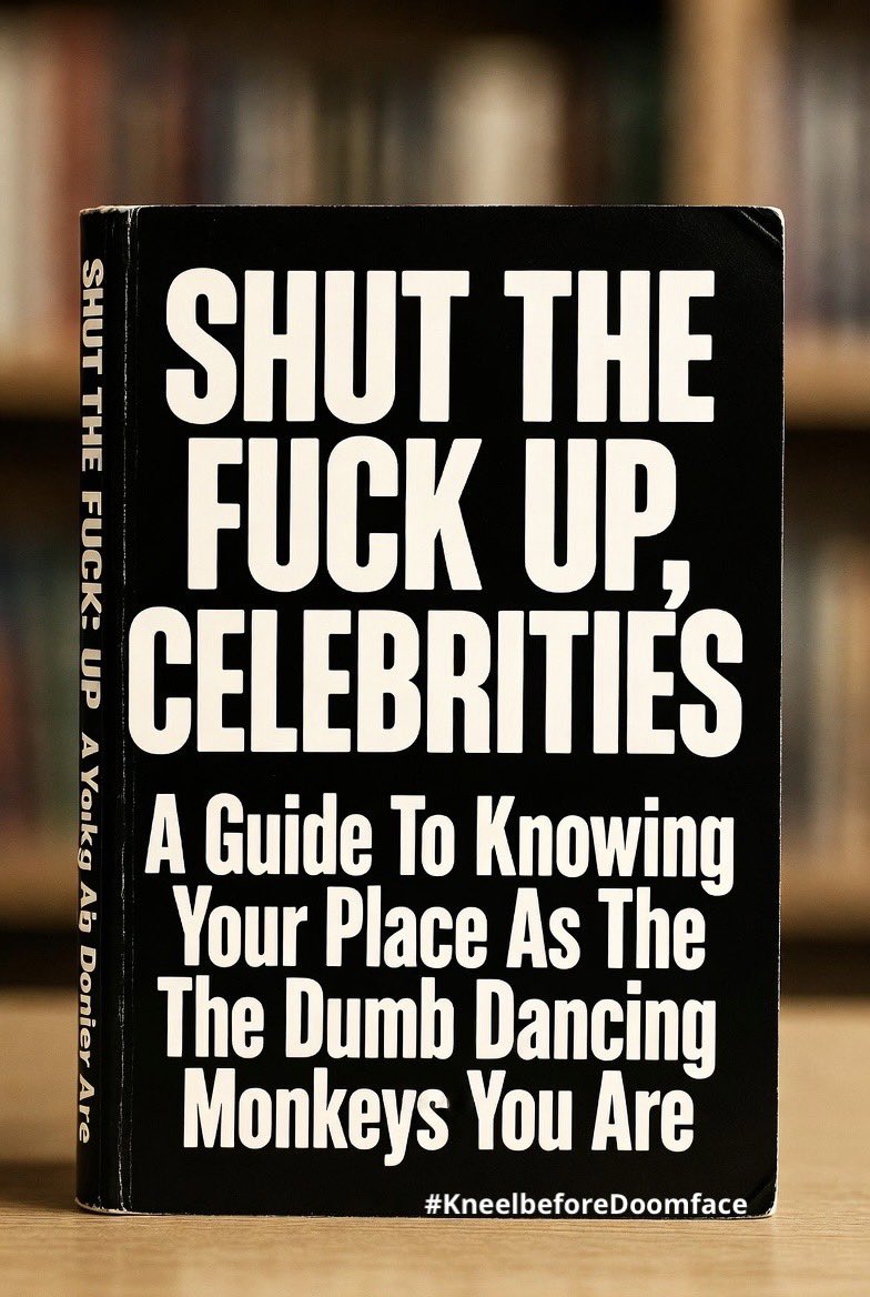 Aaron_Sparrow's tweet image. 