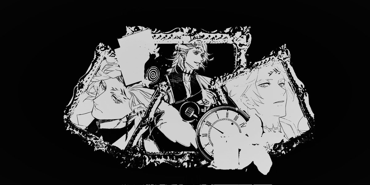 manyreceived's tweet image. 