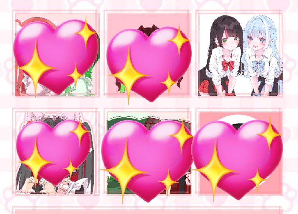 欲しいものありましたら、コメント下さい。 情報ご提供してくださった方 ありがとうございました🙇🏻‍♀️💦 本垢