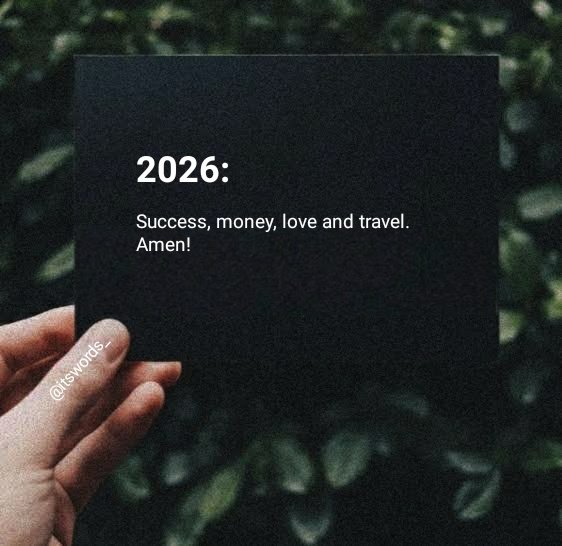 itswords_'s tweet image. 