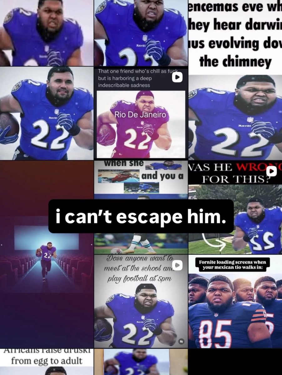 iHateMyBtch's tweet image. 