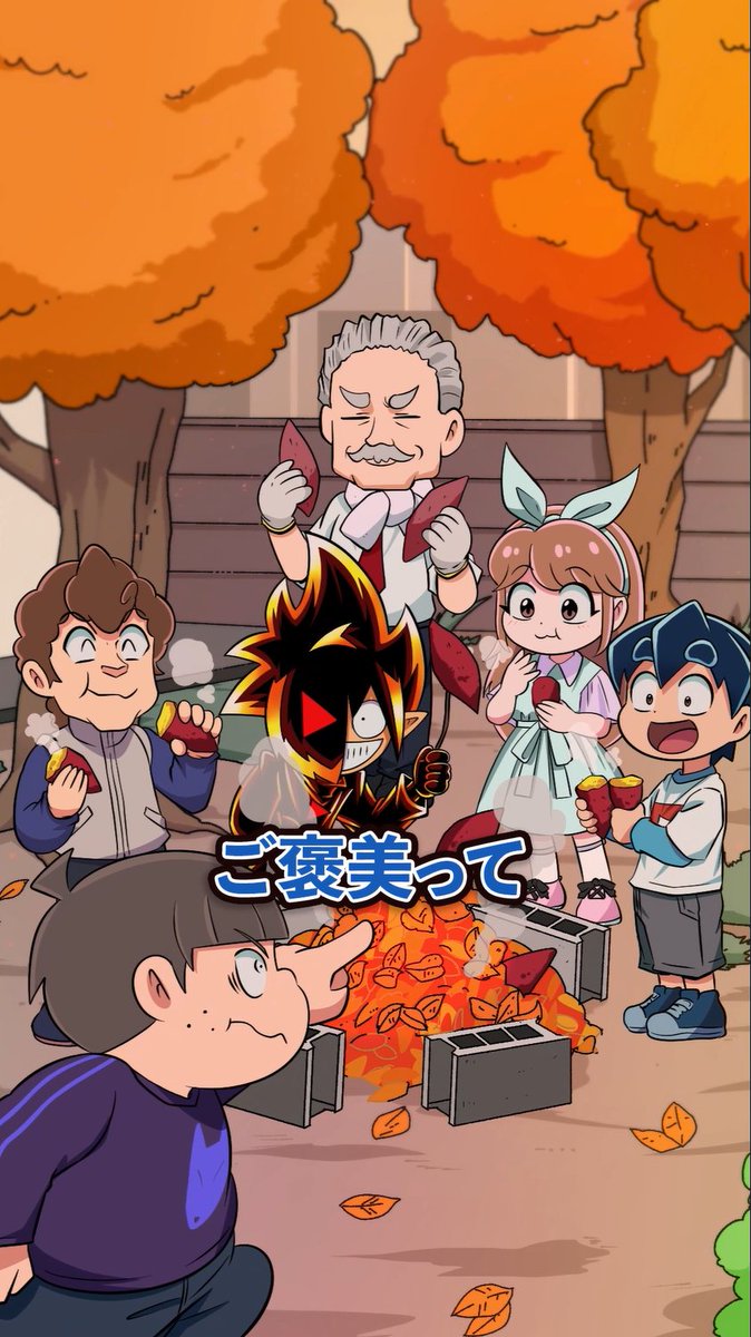 川咲🌼1/25西1シ01b (@kwsk_8765) / Posts / X