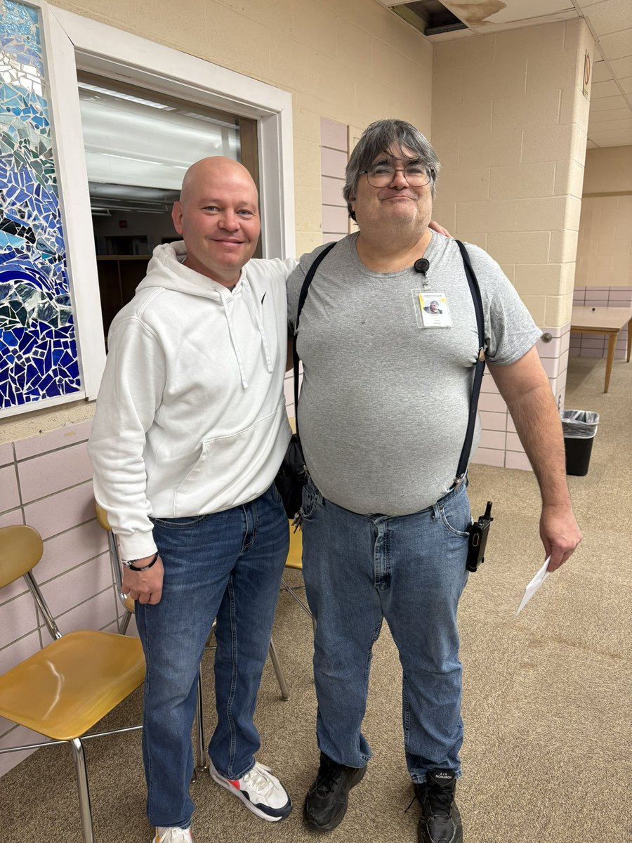 Cuyahoga Falls Athletics tweet media