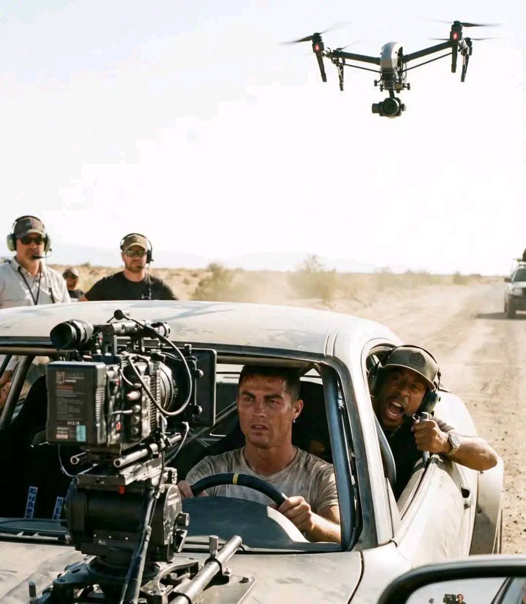 Gol Garra tweet media