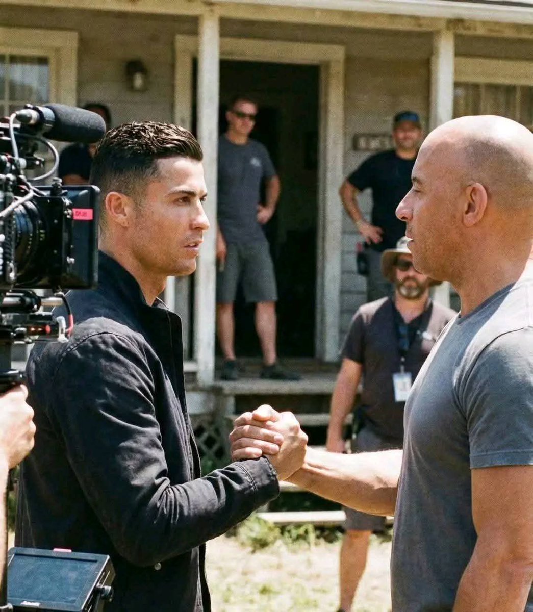 Gol Garra tweet media