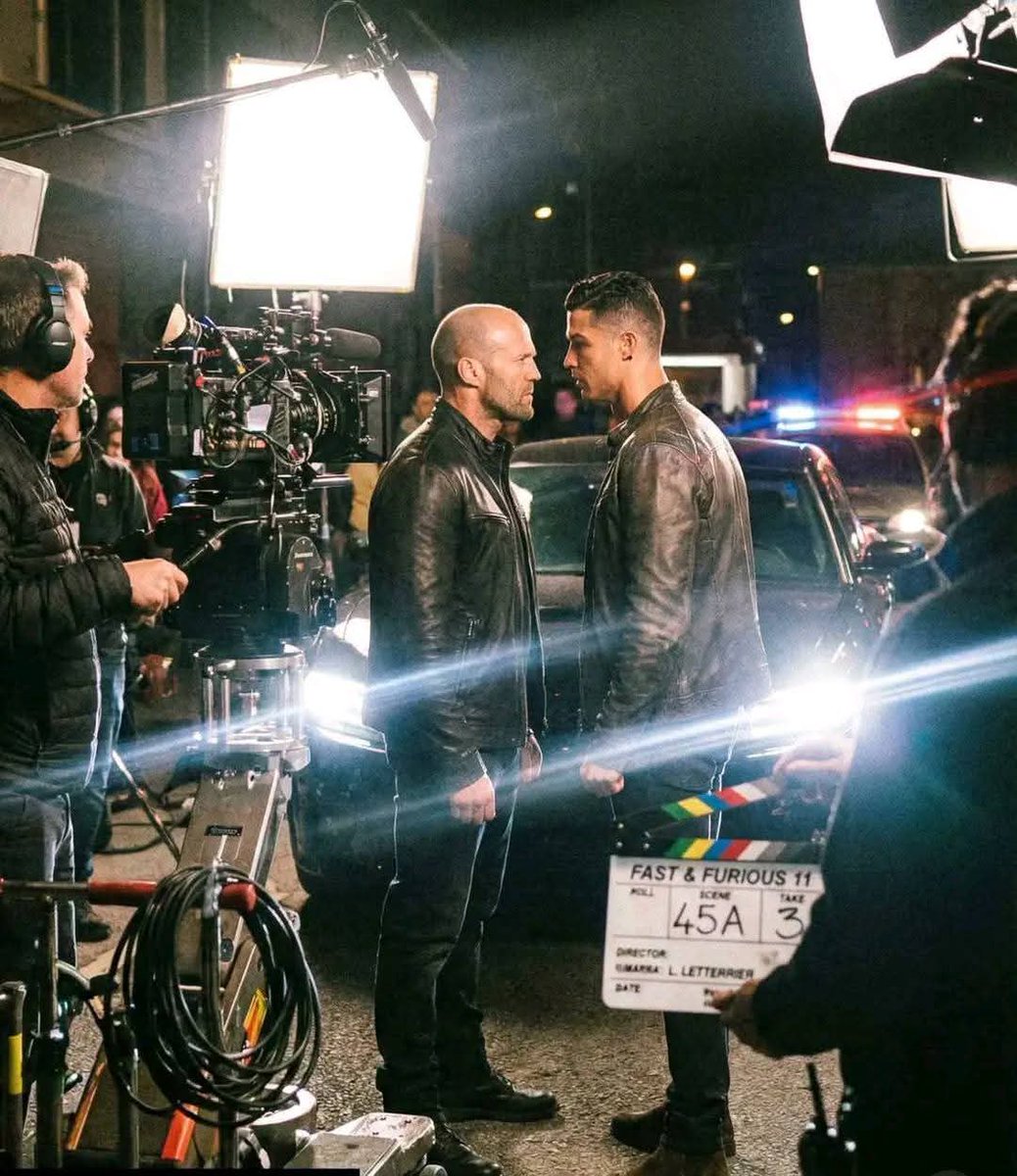 Gol Garra tweet media