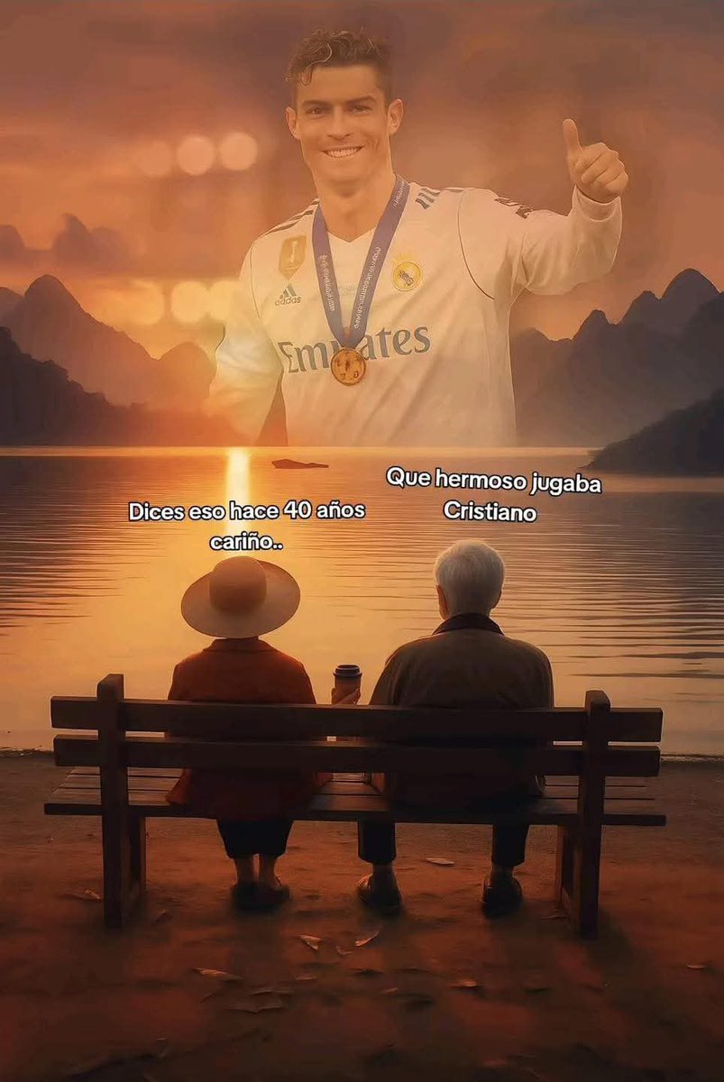 madrid_total2's tweet image. Soy ese.