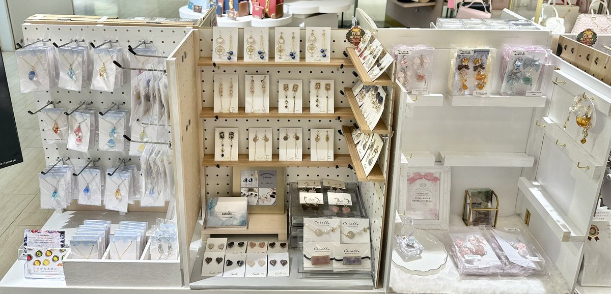 じょんでお願い致します❢ TOY 新商品｜輸入問屋の格安卸仕入れサイト