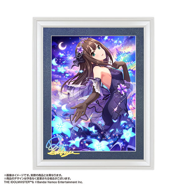 ご予約は2026年1月14日(水)23時59分まで！／ アイドルマスター