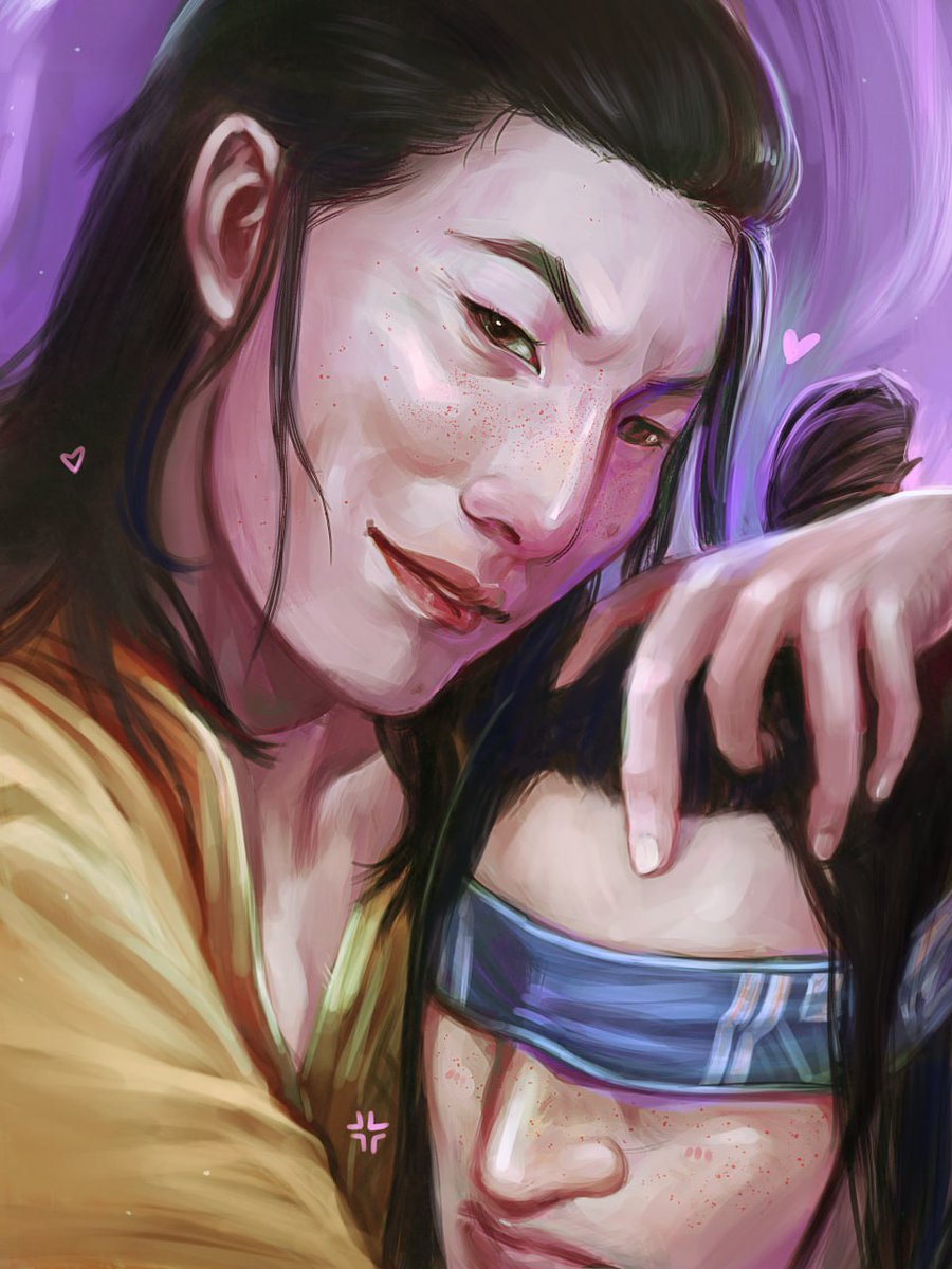 Last one of them for 2025 💋 #mk1 #shangtsung #liukang #liutsung 🐉🐍