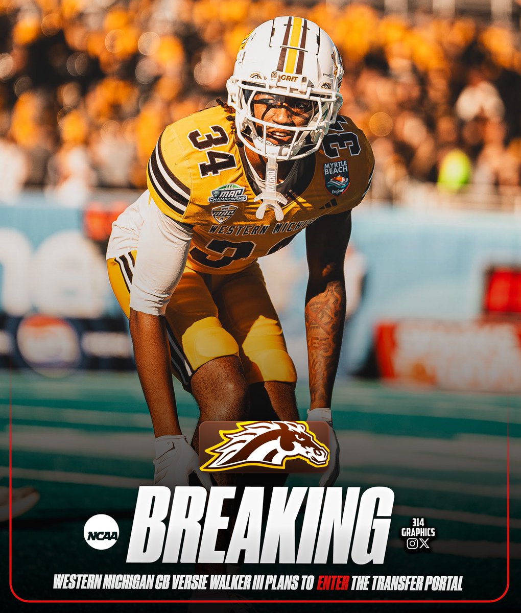 Versie Walker III tweet media