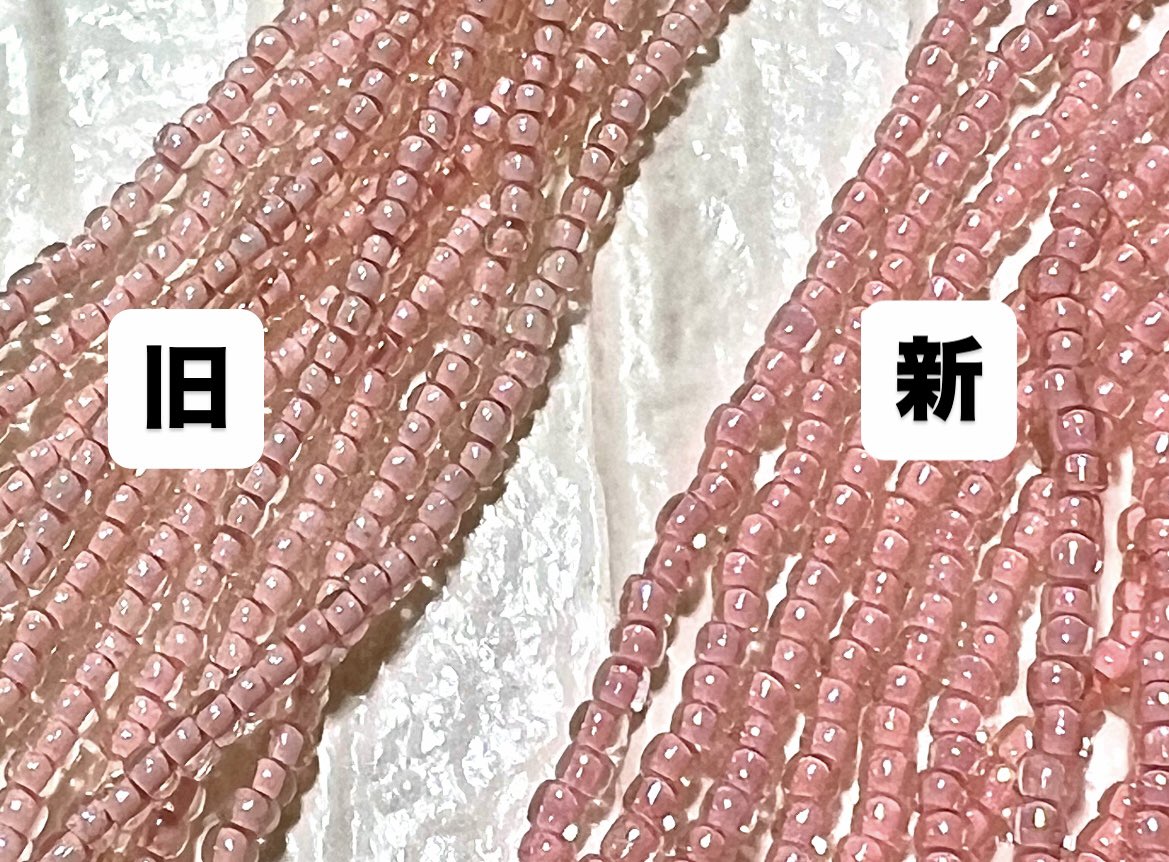 ♡ 計4点 スケッチャーズ スリップインズ：ゴーゴルフ アーチフィット - ライン