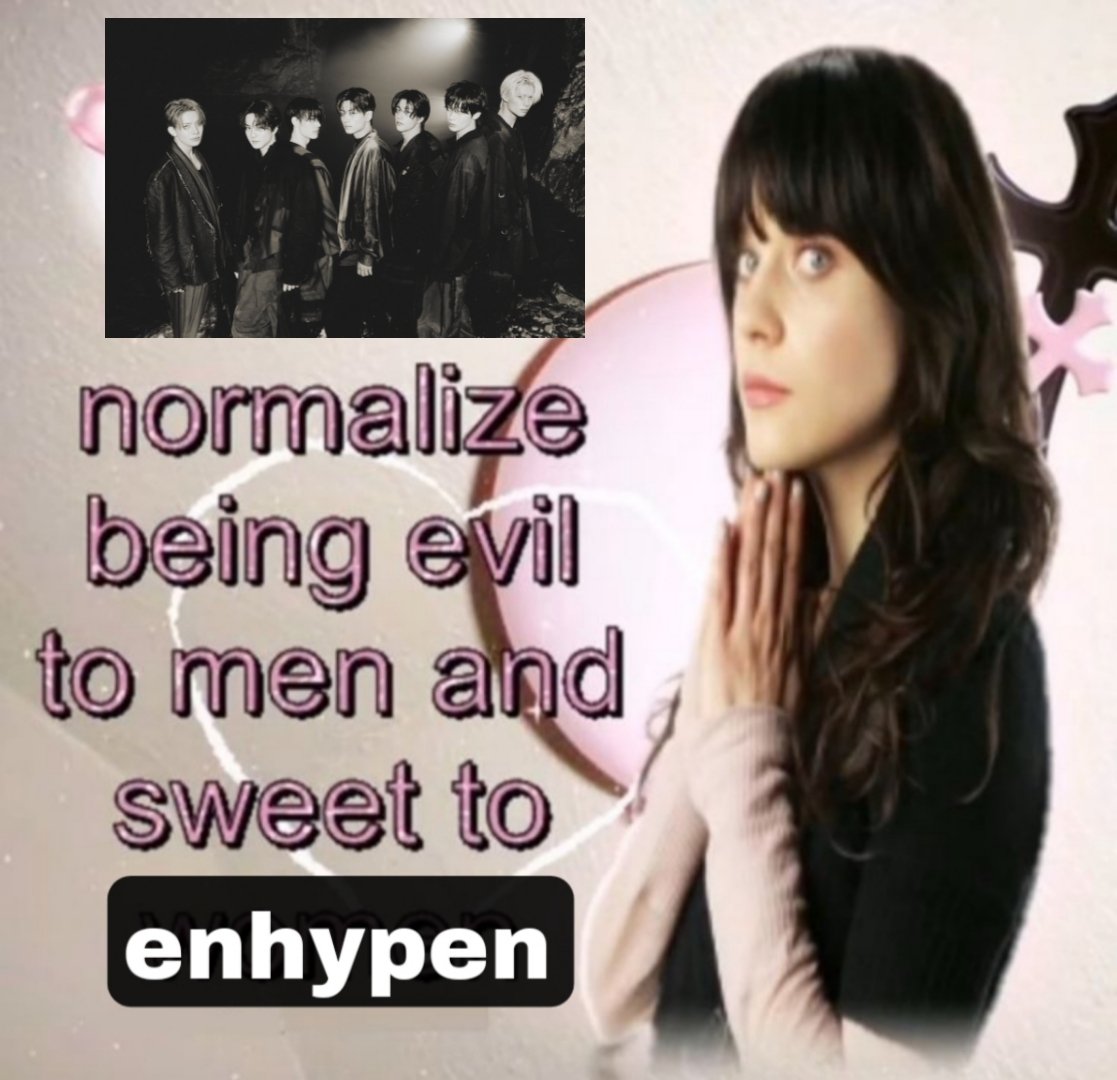 jayhoonvampz's tweet image. 