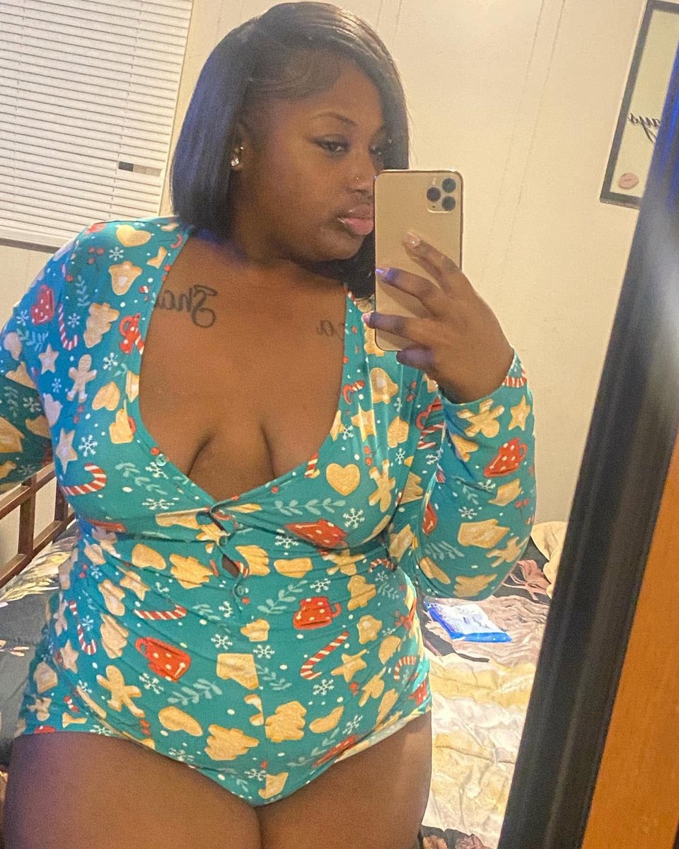 therealmyahjay