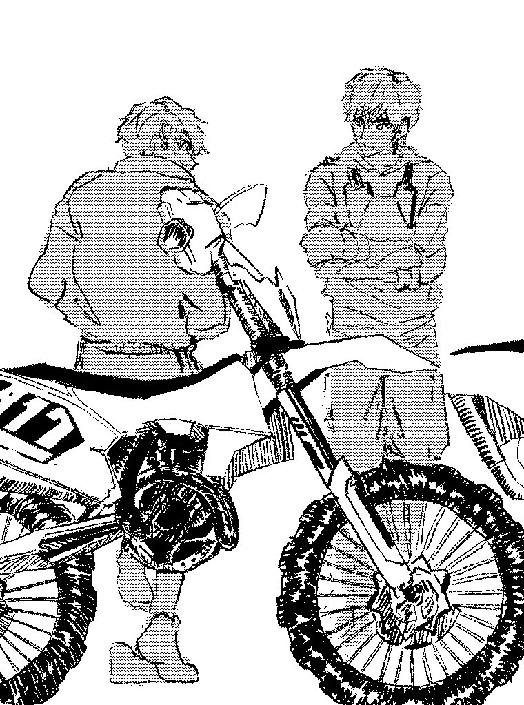 wishStone_io's tweet image. ㅅㅌ