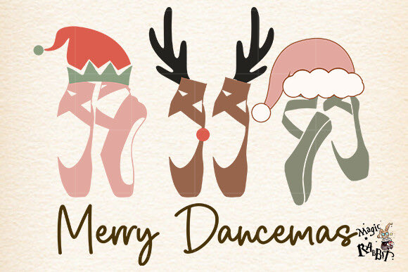 SteeleDanceTeam's tweet photo. https://t.co/itZreBPWL6