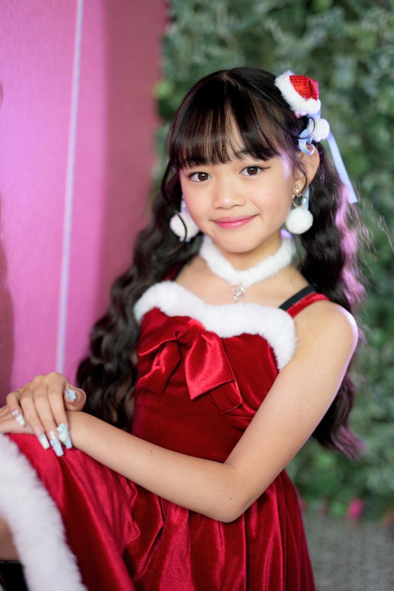 みおりん🩵杏西みおり🐶🩵1/31ワンマンライブ来てね🫶スーパープリティ