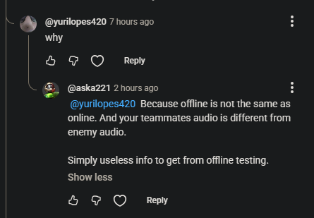 HyperRatTV tweet media