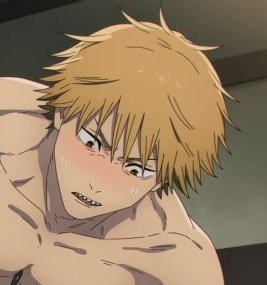 ArgDenX's tweet image. ㅤ
ㅤㅤ
ㅤㅤㅤㅤㅤㅤㅤㅤㅤㅤㅤㅤㅤㅤㅤㅤㅤㅤㅤㅤ𝐶𝑎𝑒𝑟 𝑒𝑛 𝑙𝑎 𝑙𝑜𝑐𝑢𝑟𝑎 𝑑𝑒𝑙 𝐻𝑎𝑙𝑙𝑜𝑤𝑒𝑒𝑛 𝑛𝑜 𝑠𝑢𝑒𝑛𝑎 𝑐𝑜𝑚𝑜 𝑎𝑙𝑔𝑜 𝑚𝑎𝑙𝑜ㅤㅤㅤㅤㅤㅤㅤㅤㅤㅤㅤㅤㅤㅤㅤㅤㅤㅤㅤㅤㅤㅤㅤㅤㅤㅤㅤㅤㅤㅤㅤ