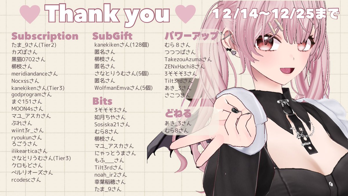 りりー♡様確認用 List of Japanese [E48] ZXSPLASH Summer Memory [Z/X -Zillions of