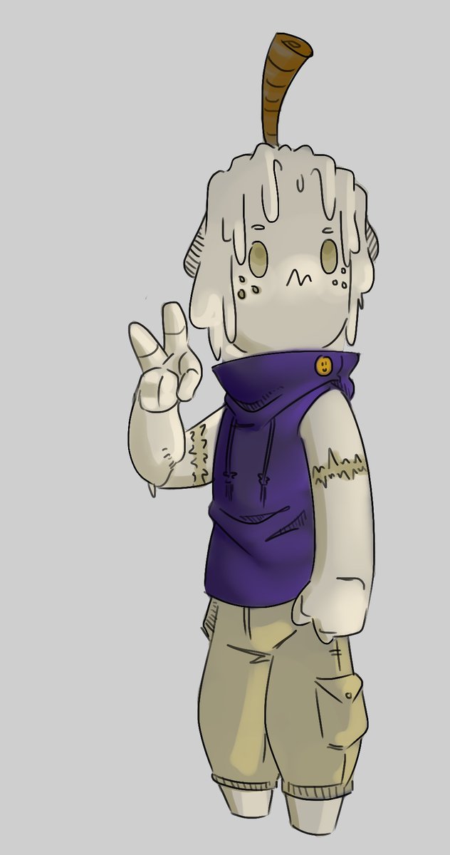 Sr_velita's tweet image. se me ocurrio una idea, que les parece si ustedes dibujan a sus oc´s en versión mini velita?

el que lo haga pondre a todos en un dibujito para agradecerles por el apoyo.

para que sea mejor denle el cariño necesario a esta publi 
🔃+♥️+🚹