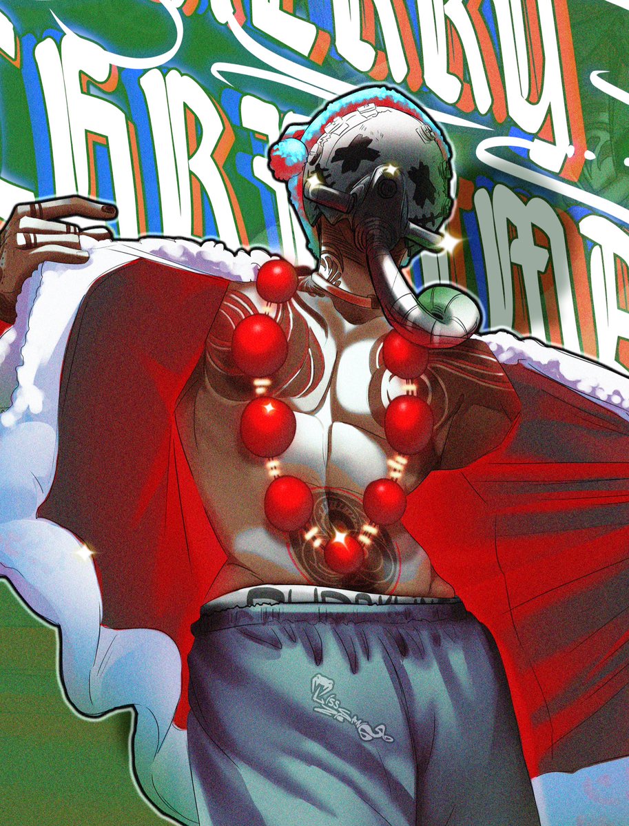 LissZieSan_prod's tweet image. I really don't understand what I'm doing wrong, Twitter algorithms don't like me. Elon Musk, what have you done?. I've spent time and effort, and I always post it in the same time frame. And as a result, even my subscribers don't see this art. What’s the problem, Grok?…