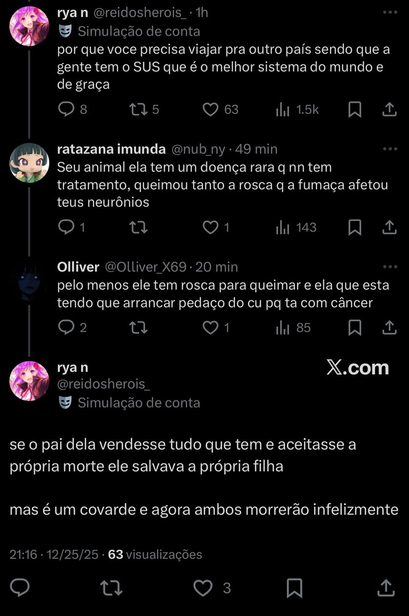 drytski's tweet image. feliz natal